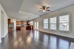 4810 Haysboro Way, Cumming, GA 30040 - Photo 18