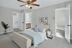 5822 Cedar Croft Ln, Lithonia, GA 30058 - Photo 10