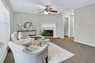 5822 Cedar Croft Ln, Lithonia, GA 30058 - Photo 2