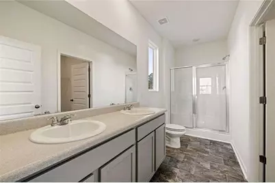 8586 Preakness Pass, Lithonia, GA 30058 - Photo 14