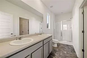 8586 Preakness Pass, Lithonia, GA 30058 - Photo 14