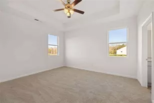 8586 Preakness Pass, Lithonia, GA 30058 - Photo 12