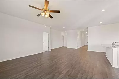 8586 Preakness Pass, Lithonia, GA 30058 - Photo 10