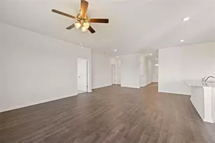 8586 Preakness Pass, Lithonia, GA 30058 - Photo 10