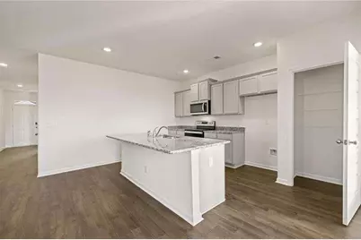 8586 Preakness Pass, Lithonia, GA 30058 - Photo 4