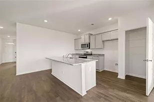 8586 Preakness Pass, Lithonia, GA 30058 - Photo 4