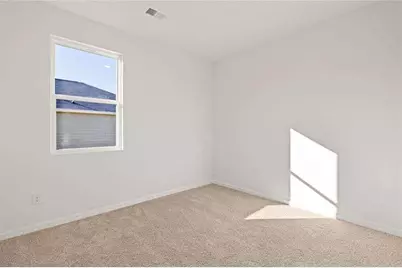 8586 Preakness Pass, Lithonia, GA 30058 - Photo 22