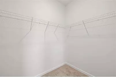 8586 Preakness Pass, Lithonia, GA 30058 - Photo 16