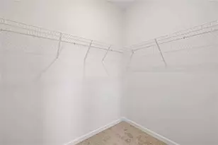 8586 Preakness Pass, Lithonia, GA 30058 - Photo 16