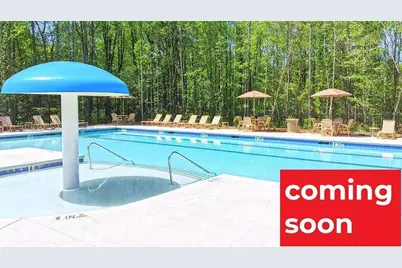 8586 Preakness Pass, Lithonia, GA 30058 - Photo 2