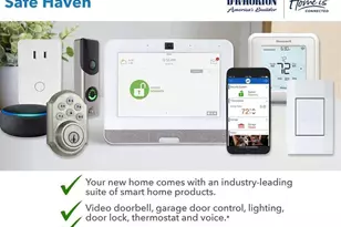 8586 Preakness Pass, Lithonia, GA 30058 - Photo 26