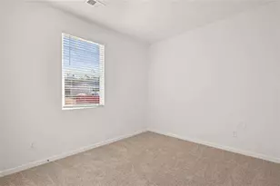 8586 Preakness Pass, Lithonia, GA 30058 - Photo 20