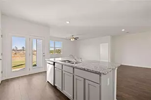 8586 Preakness Pass, Lithonia, GA 30058 - Photo 8