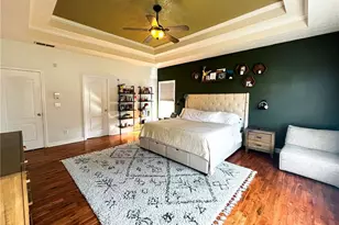 1098 Dixie Belle Ct, Lawrenceville, GA 30045 - Photo 20