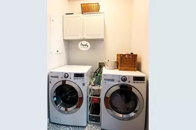 1098 Dixie Belle Court, Lawrenceville, GA 30045 - Photo 18