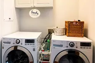 1098 Dixie Belle Ct, Lawrenceville, GA 30045 - Photo 18