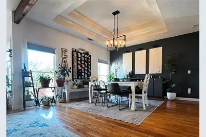 1098 Dixie Belle Court, Lawrenceville, GA 30045 - Photo 10