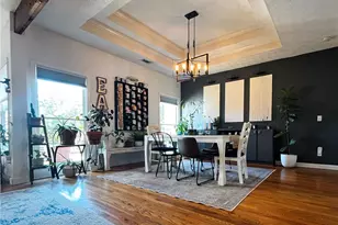 1098 Dixie Belle Ct, Lawrenceville, GA 30045 - Photo 10