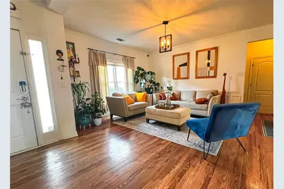 1098 Dixie Belle Court, Lawrenceville, GA 30045 - Photo 6