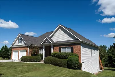 1098 Dixie Belle Court, Lawrenceville, GA 30045 - Photo 2