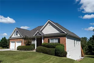 1098 Dixie Belle Ct, Lawrenceville, GA 30045 - Photo 2