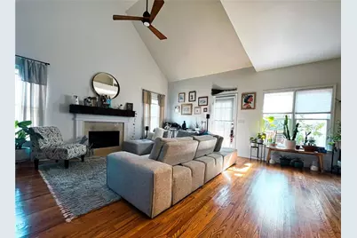 1098 Dixie Belle Court, Lawrenceville, GA 30045 - Photo 16