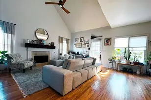 1098 Dixie Belle Ct, Lawrenceville, GA 30045 - Photo 16