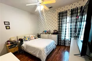 1098 Dixie Belle Ct, Lawrenceville, GA 30045 - Photo 26