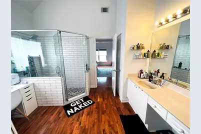 1098 Dixie Belle Court, Lawrenceville, GA 30045 - Photo 22