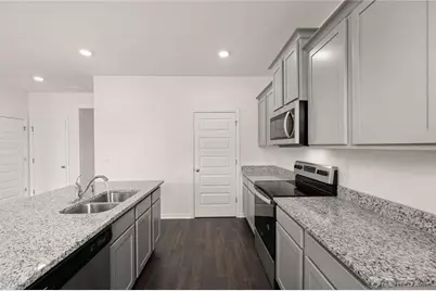 186 Aster Avenue, Locust Grove, GA 30248 - Photo 10