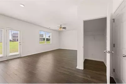 186 Aster Avenue, Locust Grove, GA 30248 - Photo 26
