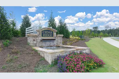 186 Aster Avenue, Locust Grove, GA 30248 - Photo 46