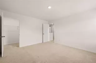 186 Aster Ave, Locust Grove, GA 30248 - Photo 38