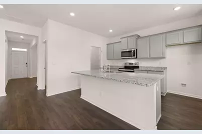 186 Aster Avenue, Locust Grove, GA 30248 - Photo 28