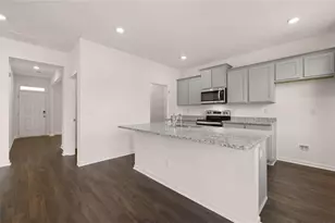 186 Aster Ave, Locust Grove, GA 30248 - Photo 28