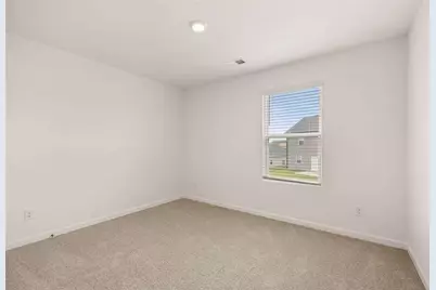 186 Aster Avenue, Locust Grove, GA 30248 - Photo 36