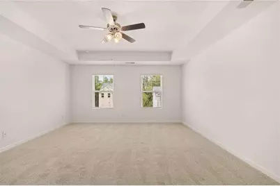 186 Aster Avenue, Locust Grove, GA 30248 - Photo 12