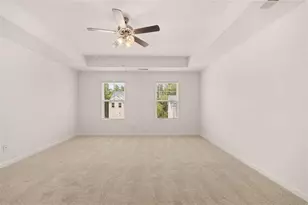 186 Aster Ave, Locust Grove, GA 30248 - Photo 12