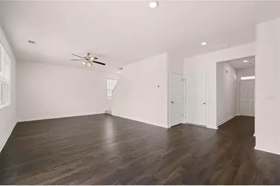 186 Aster Avenue, Locust Grove, GA 30248 - Photo 24