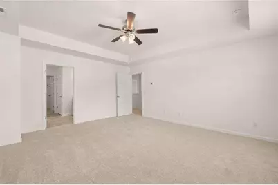 186 Aster Avenue, Locust Grove, GA 30248 - Photo 14