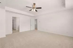 186 Aster Ave, Locust Grove, GA 30248 - Photo 14