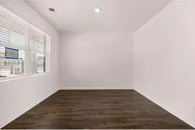 186 Aster Avenue, Locust Grove, GA 30248 - Photo 20