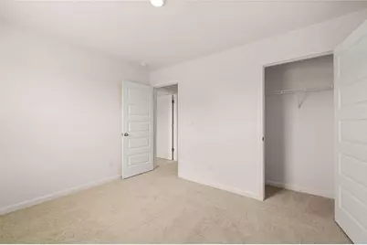 186 Aster Avenue, Locust Grove, GA 30248 - Photo 34