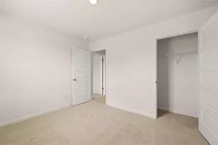 186 Aster Ave, Locust Grove, GA 30248 - Photo 34