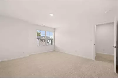 186 Aster Avenue, Locust Grove, GA 30248 - Photo 40