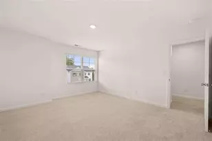 186 Aster Ave, Locust Grove, GA 30248 - Photo 40