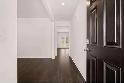 186 Aster Avenue, Locust Grove, GA 30248 - Photo 44