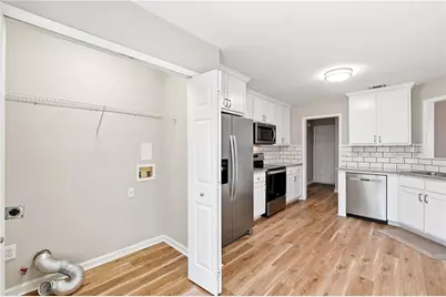 2335 Winthrope Way Drive, Alpharetta, GA 30009 - Photo 10