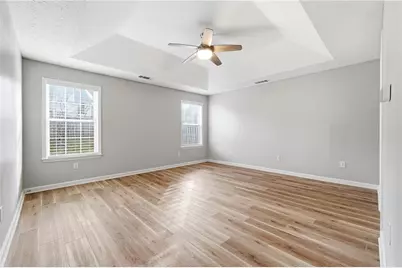 2335 Winthrope Way Drive, Alpharetta, GA 30009 - Photo 12