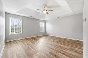 2335 Winthrope Way Dr, Alpharetta, GA 30009 - Photo 12